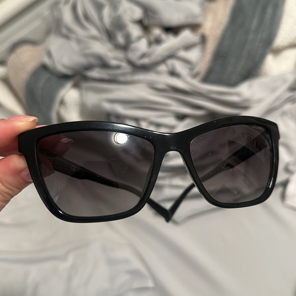 Versace polarized sunglasses - Picture 15 of 16
